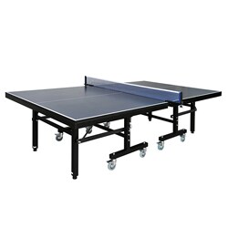 Hathaway Professional Grade Table Tennis Table