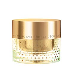 Orlane 1.7-oz Creme Royale Neck and Decollete Cream