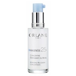Orlane 0.5-oz Anagenese 25+ Morning Recovery Concentrate First Time Fighting Serum