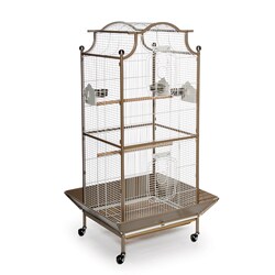 Prevue Pet Products Pagoda Cockatiel Cage