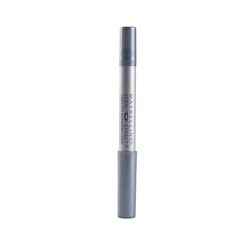 Maybelline Cool Effect Cold Front Shadow/Liner (Pack of 4)