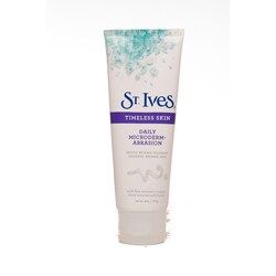 St. Ives 'Timeless Skin' 4-oz Daily Micro-dermabrasion (Pack of 4)