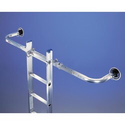 97P Adjustable True Grip Stabilizer and Surface Protectors