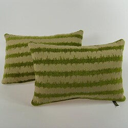 Padma Throw Pillows (Set of 2)