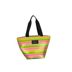 Scout Cabanarama Brite Weekender Tote Bag