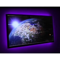 Glo Mount