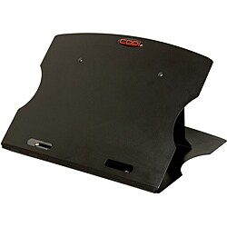 CODi Aluminum Laptop Stand