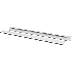 DaVinci Kids White Finish Twin-size Bed Conversion Rails
