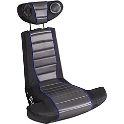 Boom Game Chair SX4