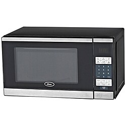Oster 700-watt Microwave Oven