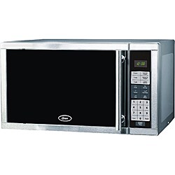 Oster 900-watt Digital Microwave Oven