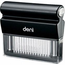Deni MT45 45 Blade Meat Tenderizer
