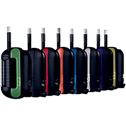 Oglesby and Butler 2011 Edition Iolite Original Vaporizer