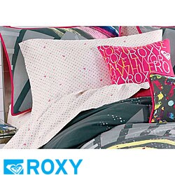 Roxy Calista Cotton 200 Thread Count Full-size Sheet Set