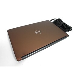 Dell Studio s15z-2249CPN 2.53GHz 500GB 15.6-inch Laptop (Refurbished) 