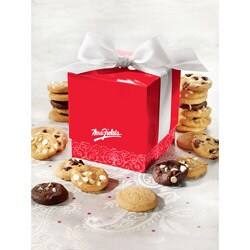 Mrs. Fields Precious Present Box