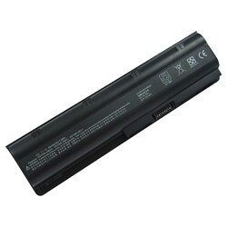 9-cell Laptop Battery for HP G62 Series