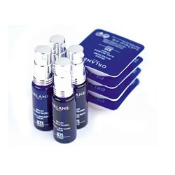 Orlane Global Anti-Aging System