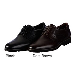 Rockport Men's 'Oak Plain-toe Oxfords