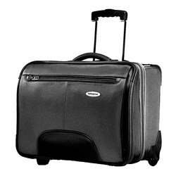 Samsonite Solana Rolling Tote