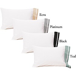  Roxbury Park Standard-size Pillowcases (Set of 2)