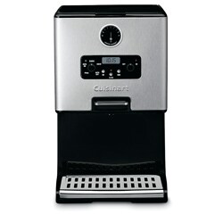 Cuisinart Coffee on Demand 12-cup Programmable Coffeemaker (Refurbished)