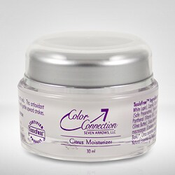 HCG Direct Citrus 33 ml Moisturizer