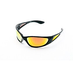 FishGillz Floating Polarized Sunglasses