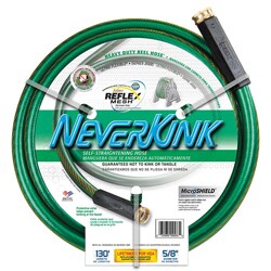 Teknor 5/8