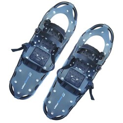 Swagman Proform Snowshoes