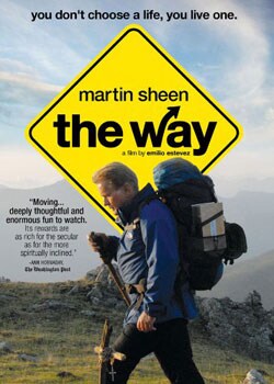 The Way (DVD)