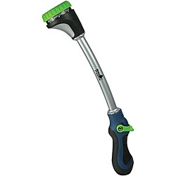 Ray Padula Series R Thumb Control 8 Pattern Water Wand