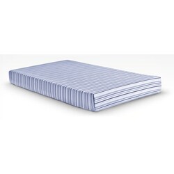 Essentia Baby Jeanius Mattress