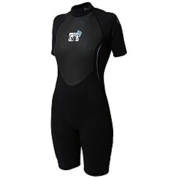 Body Glove Women's Pro 3 Spring Suit