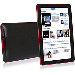 Beam Tablet 10.1-inch