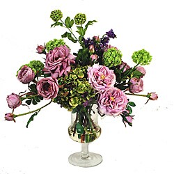 KENSINGTON ARRANGEMENT 22 inch