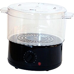 KitchenWorthy Food Steamer