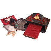 Book of Sith (Hardcover)