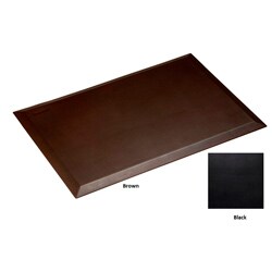 Professional Kitchen Mat (2' x 3')