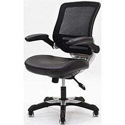 Comfort-Flex Mid-back Office Task Chair 