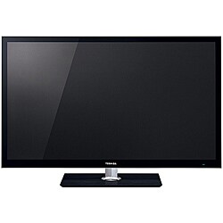 Toshiba 46VX700U Cinema Series 1080p 120Hz LED TV (Refurbished) 46