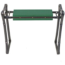Lewis Tools Garden Kneeler & Seat