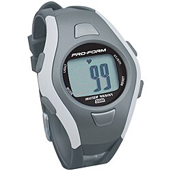 ProForm Fitwatch Strapless Heart Rate Monitor
