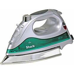 Shark GI408 Lightweight Professional Iron (Refurbished)