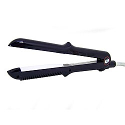 T3 Volumize 0.75 Inch Short Hair Styler