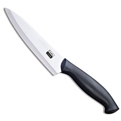Cooks Concept Ceramic 6-inch Chef Knife 
