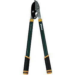 Yeoman Telescopic Anvil Lopper