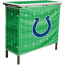 Indianapolis Colts High Top Table