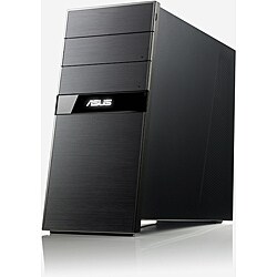 Asus Essentio CG5270-BP003 Refurbished Desktop PC