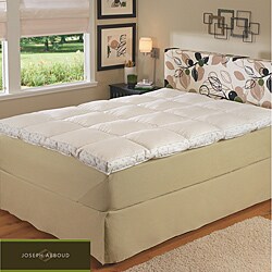 Joseph Abboud Maximum Support Fiberbed